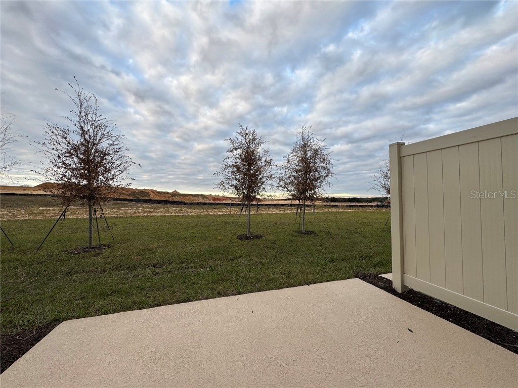 7627 Waterscape Drive Groveland FL 34736 O6364849 image24