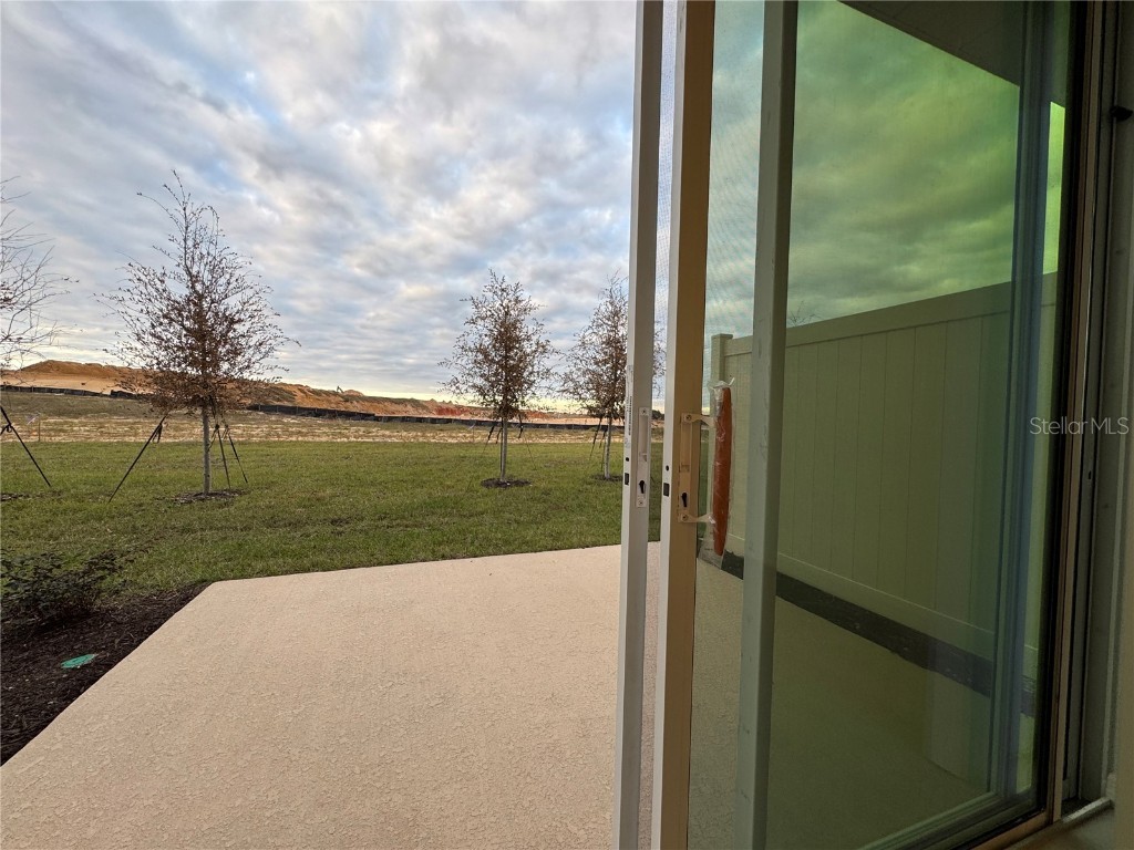 7627 Waterscape Drive Groveland FL 34736 O6364849 image25