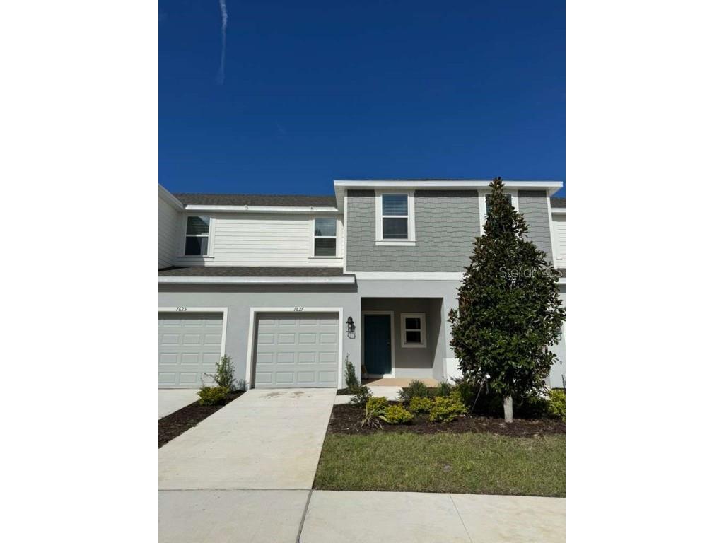 7627 Waterscape Drive Groveland FL 34736 O6364849 image3