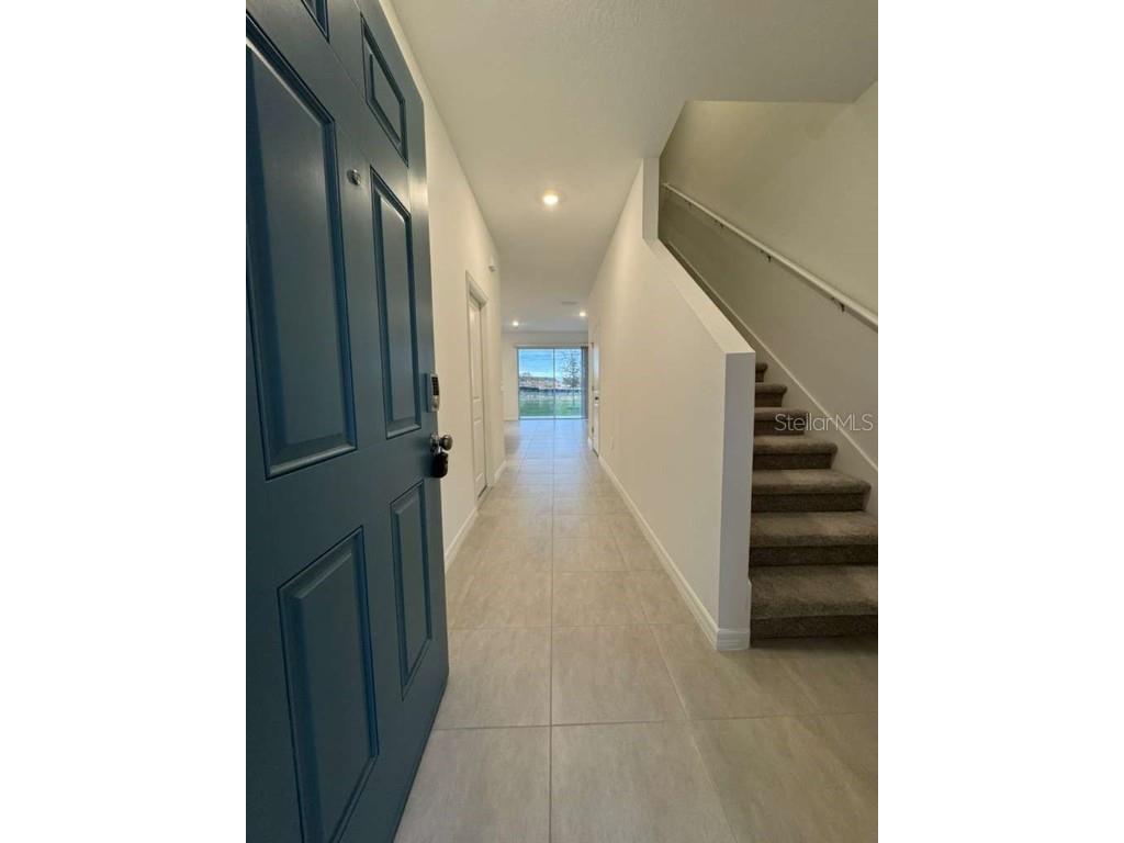 7627 Waterscape Drive Groveland FL 34736 O6364849 image4