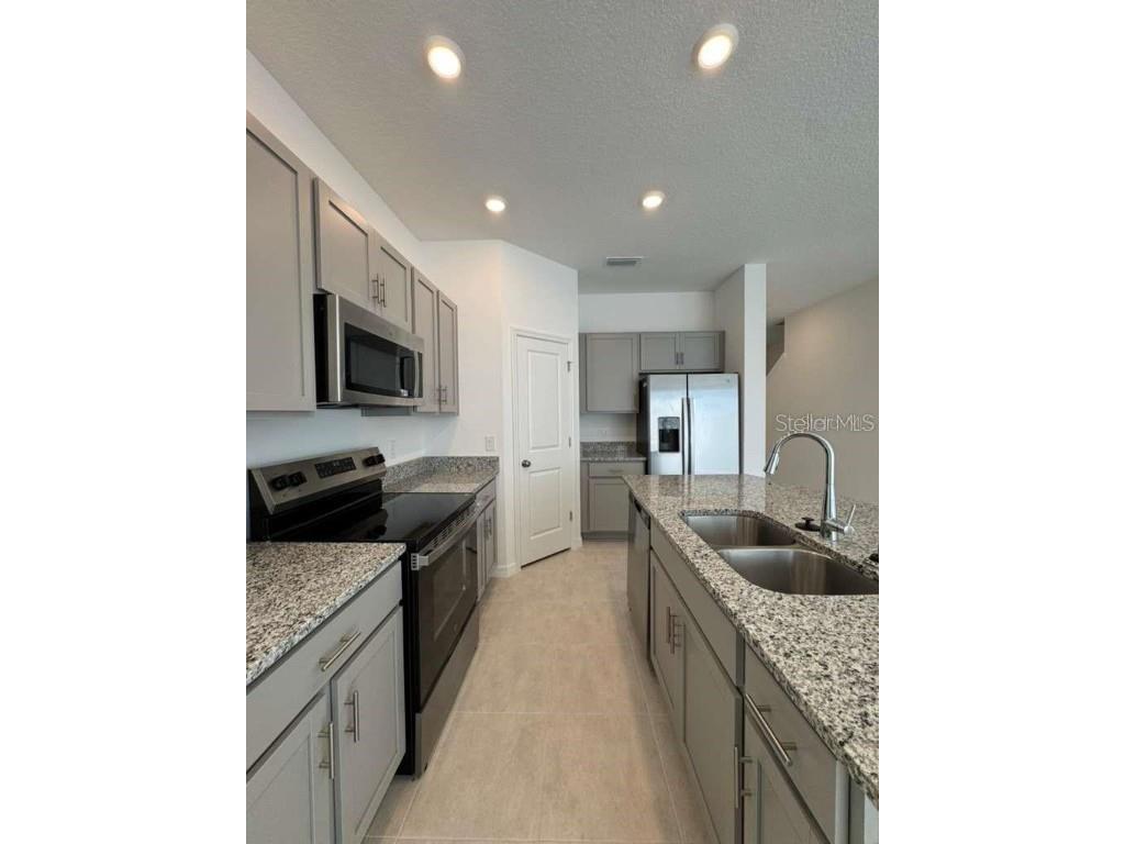 7627 Waterscape Drive Groveland FL 34736 O6364849 image5