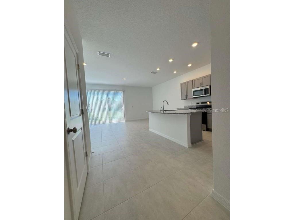 7627 Waterscape Drive Groveland FL 34736 O6364849 image6