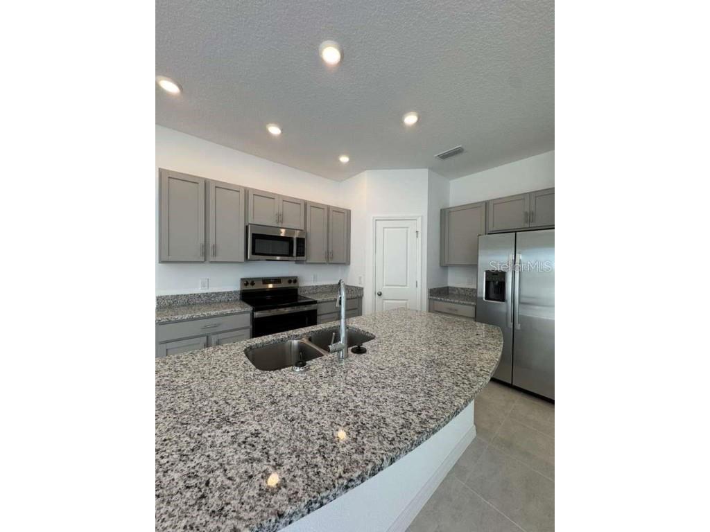 7627 Waterscape Drive Groveland FL 34736 O6364849 image7