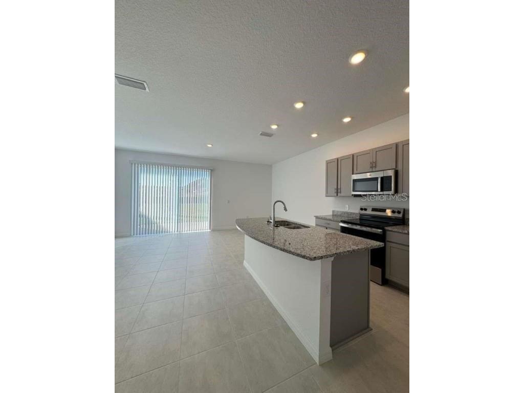 7627 Waterscape Drive Groveland FL 34736 O6364849 image8