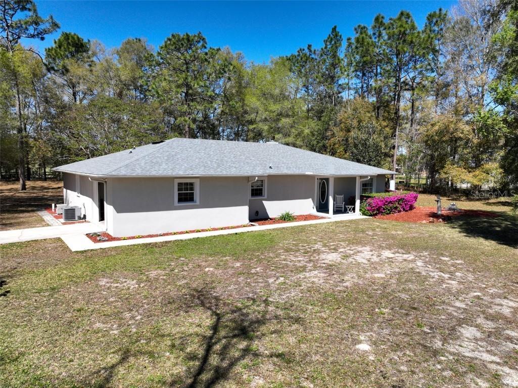 7628 Alameda Way Keystone Heights FL 32656 GC529994 image1