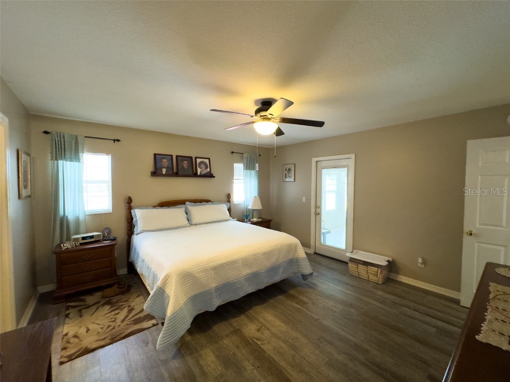 7628 Alameda Way Keystone Heights FL 32656 GC529994 image10