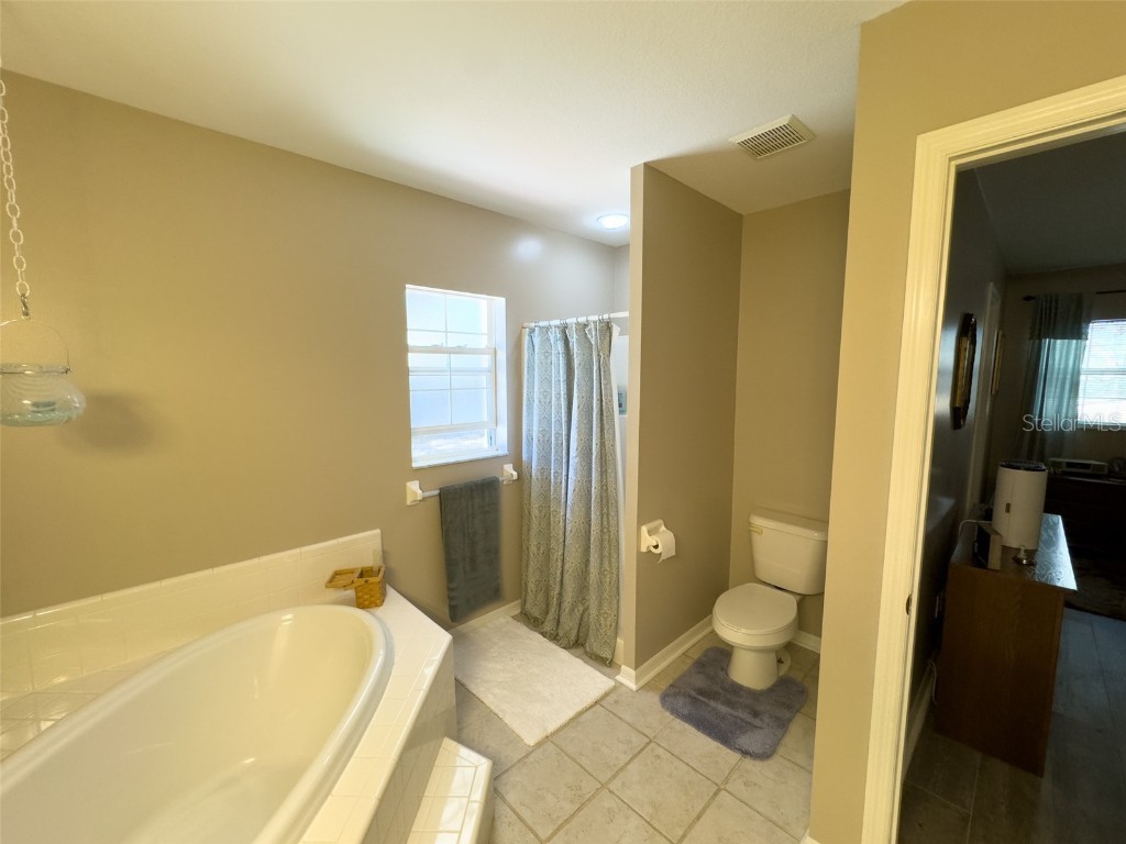 7628 Alameda Way Keystone Heights FL 32656 GC529994 image12