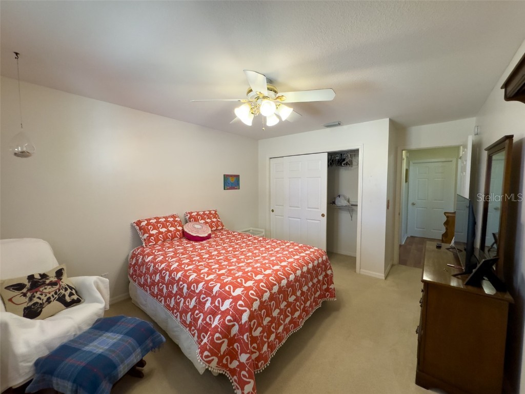 7628 Alameda Way Keystone Heights FL 32656 GC529994 image14