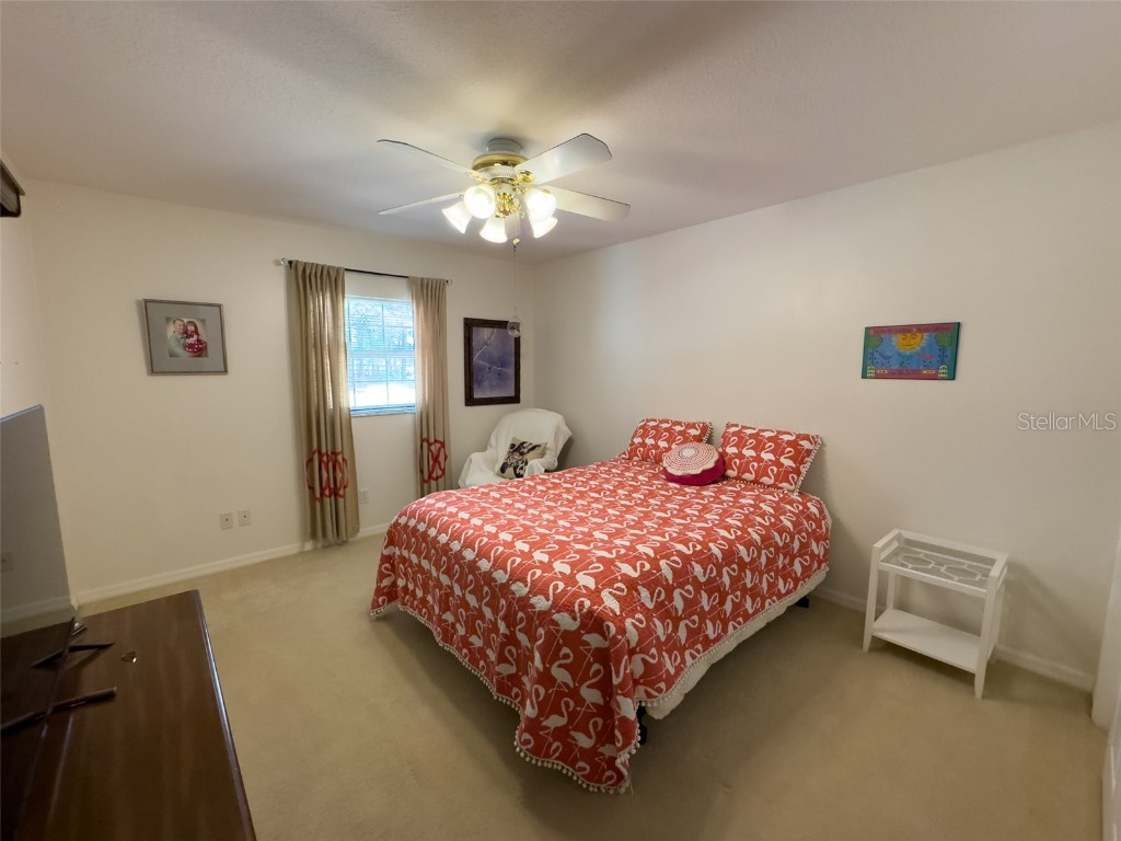 7628 Alameda Way Keystone Heights FL 32656 GC529994 image15