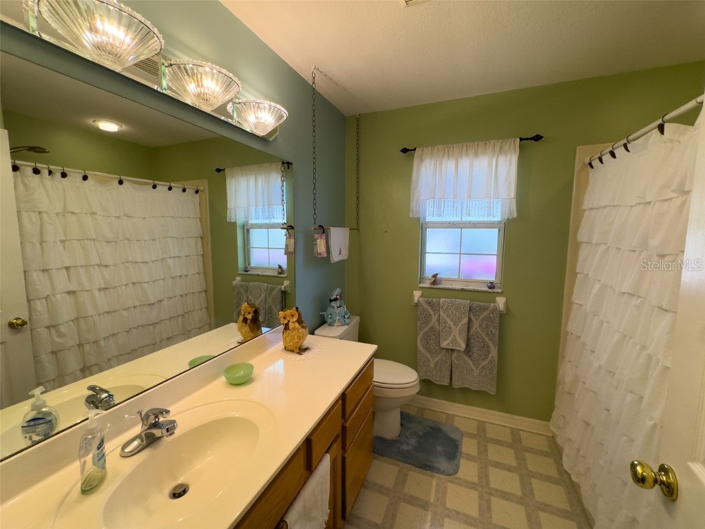 7628 Alameda Way Keystone Heights FL 32656 GC529994 image16