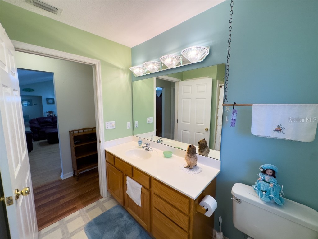 7628 Alameda Way Keystone Heights FL 32656 GC529994 image17