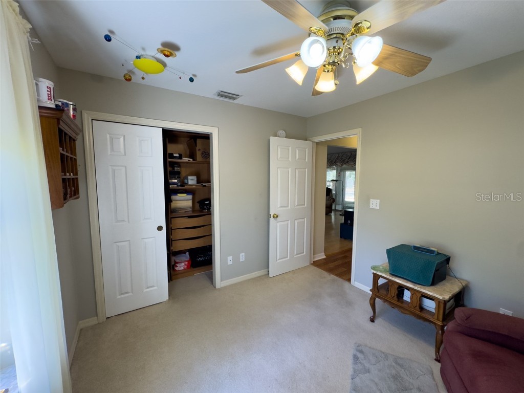 7628 Alameda Way Keystone Heights FL 32656 GC529994 image18