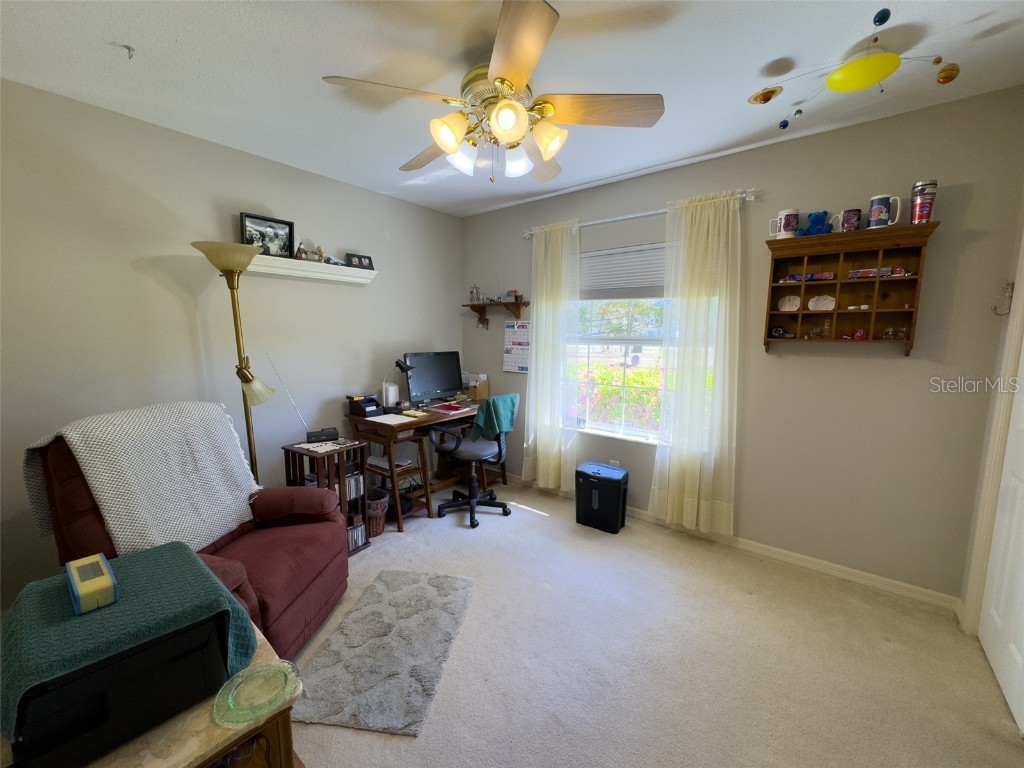 7628 Alameda Way Keystone Heights FL 32656 GC529994 image19