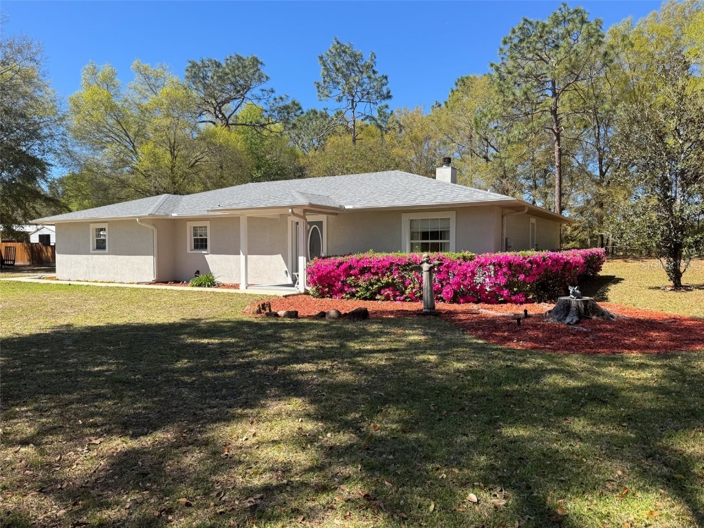 7628 Alameda Way Keystone Heights FL 32656 GC529994 image2