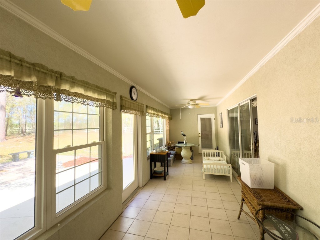 7628 Alameda Way Keystone Heights FL 32656 GC529994 image20