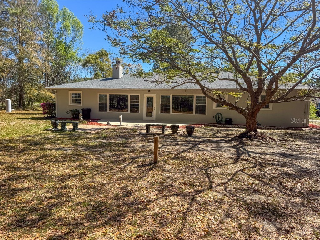 7628 Alameda Way Keystone Heights FL 32656 GC529994 image21