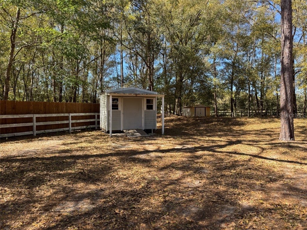 7628 Alameda Way Keystone Heights FL 32656 GC529994 image22