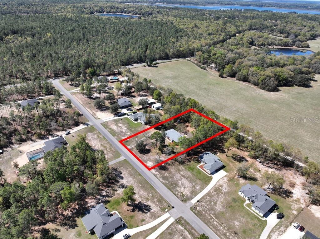 7628 Alameda Way Keystone Heights FL 32656 GC529994 image23