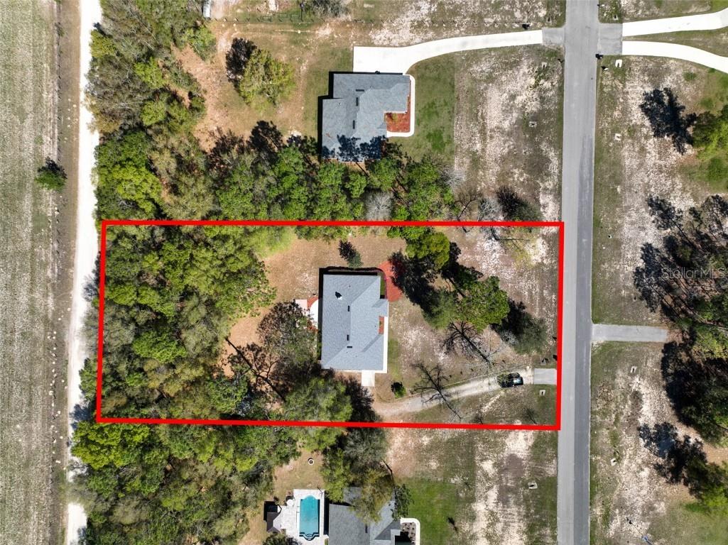 7628 Alameda Way Keystone Heights FL 32656 GC529994 image24