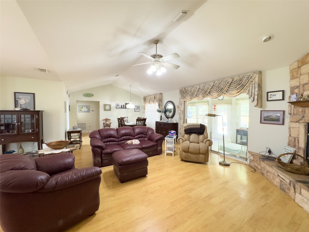 7628 Alameda Way Keystone Heights FL 32656 GC529994 image4