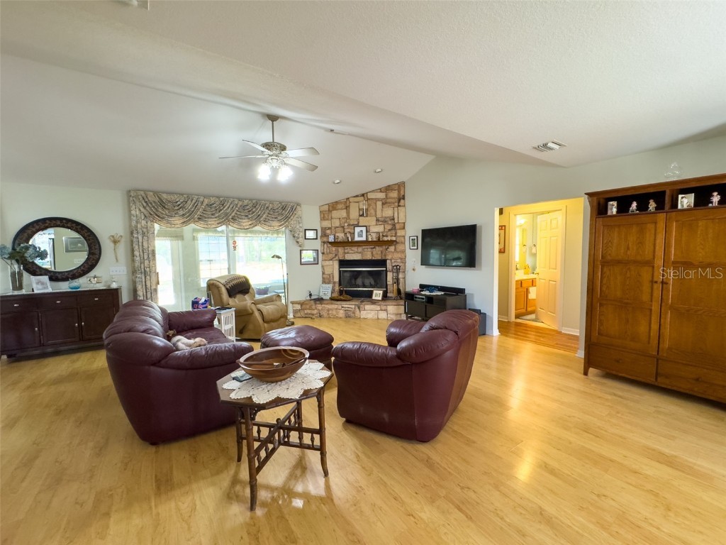 7628 Alameda Way Keystone Heights FL 32656 GC529994 image5