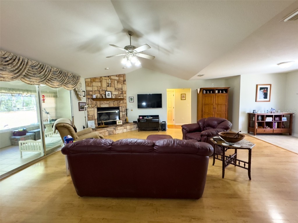 7628 Alameda Way Keystone Heights FL 32656 GC529994 image6