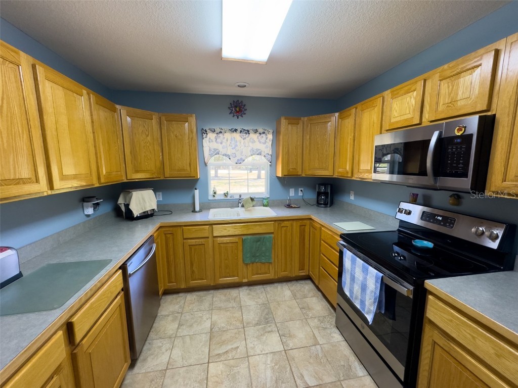 7628 Alameda Way Keystone Heights FL 32656 GC529994 image7