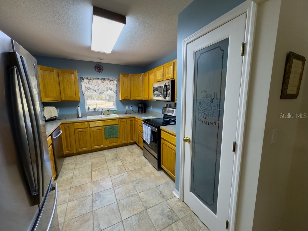 7628 Alameda Way Keystone Heights FL 32656 GC529994 image8