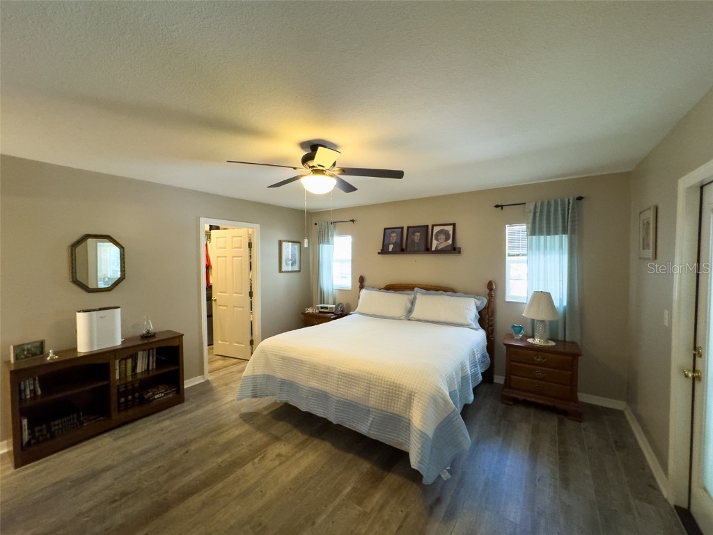 7628 Alameda Way Keystone Heights FL 32656 GC529994 image9