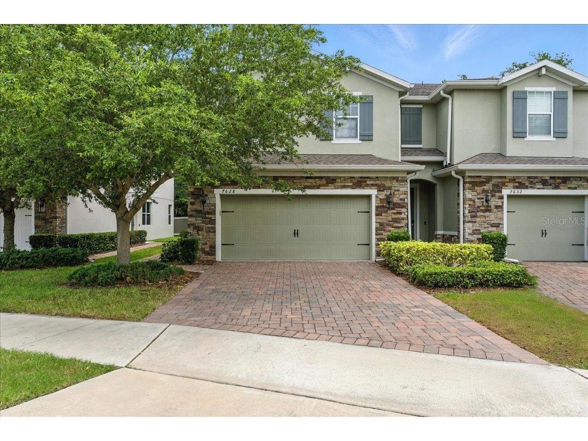 7628 Aloma Pines Court Winter Park FL 32792 O6416150 image1
