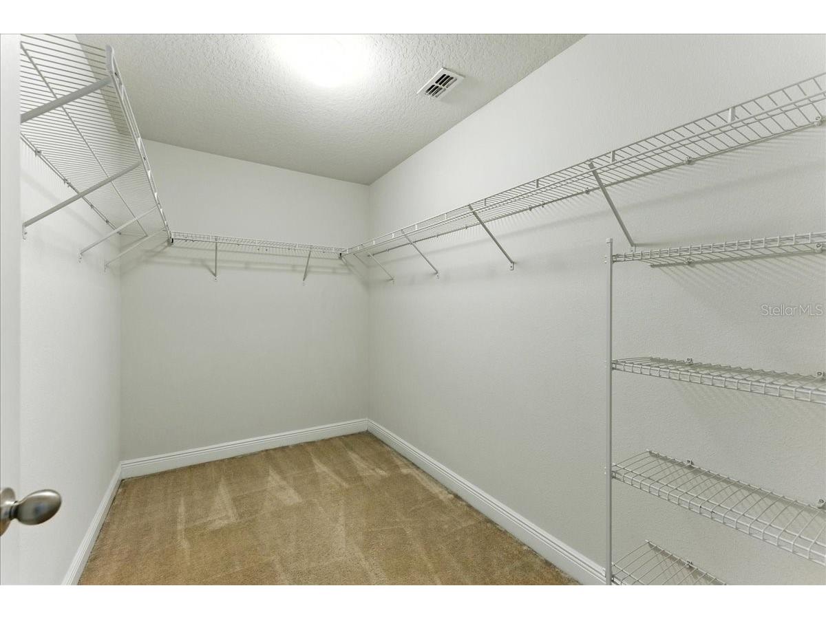 7628 Aloma Pines Court Winter Park FL 32792 O6416150 image10