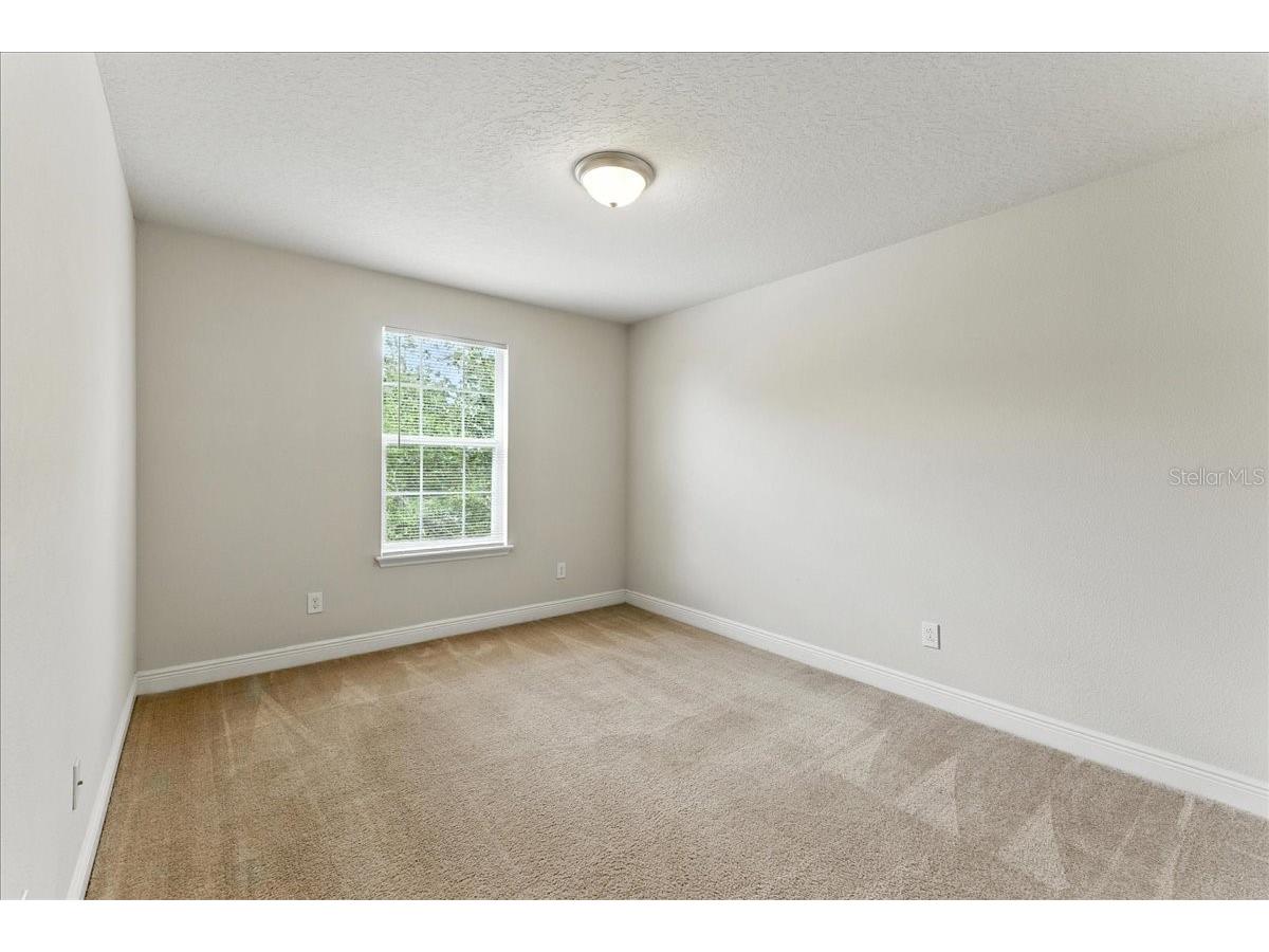 7628 Aloma Pines Court Winter Park FL 32792 O6416150 image11