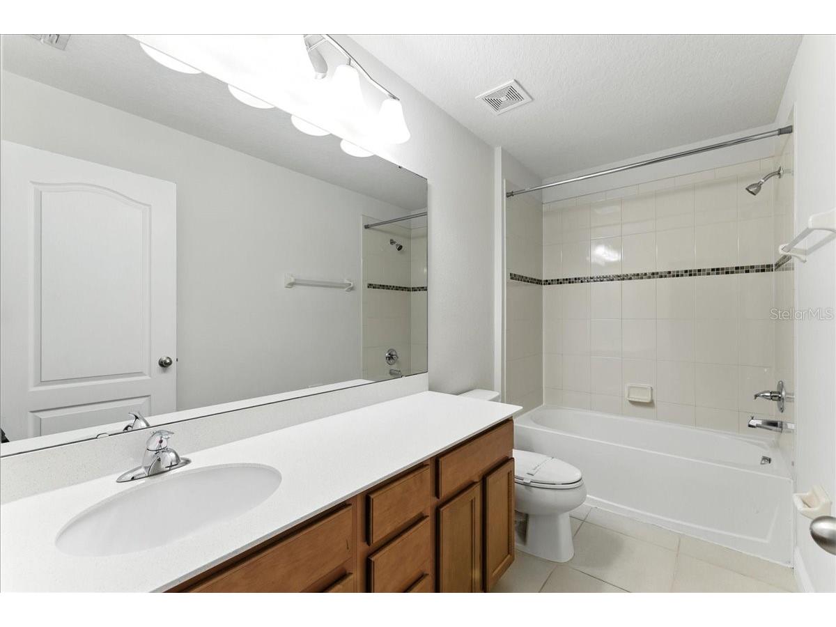 7628 Aloma Pines Court Winter Park FL 32792 O6416150 image12