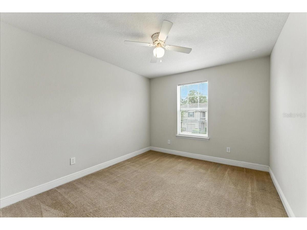 7628 Aloma Pines Court Winter Park FL 32792 O6416150 image13