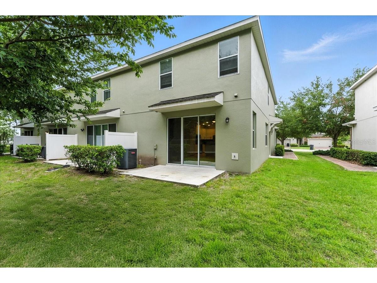 7628 Aloma Pines Court Winter Park FL 32792 O6416150 image15