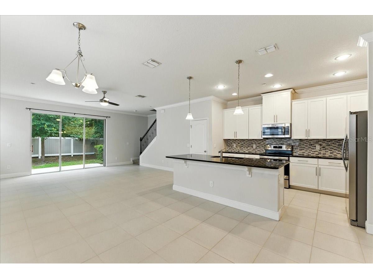 7628 Aloma Pines Court Winter Park FL 32792 O6416150 image2