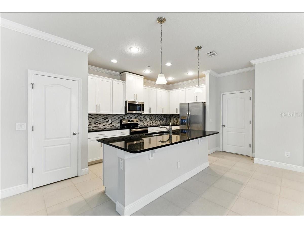7628 Aloma Pines Court Winter Park FL 32792 O6416150 image3