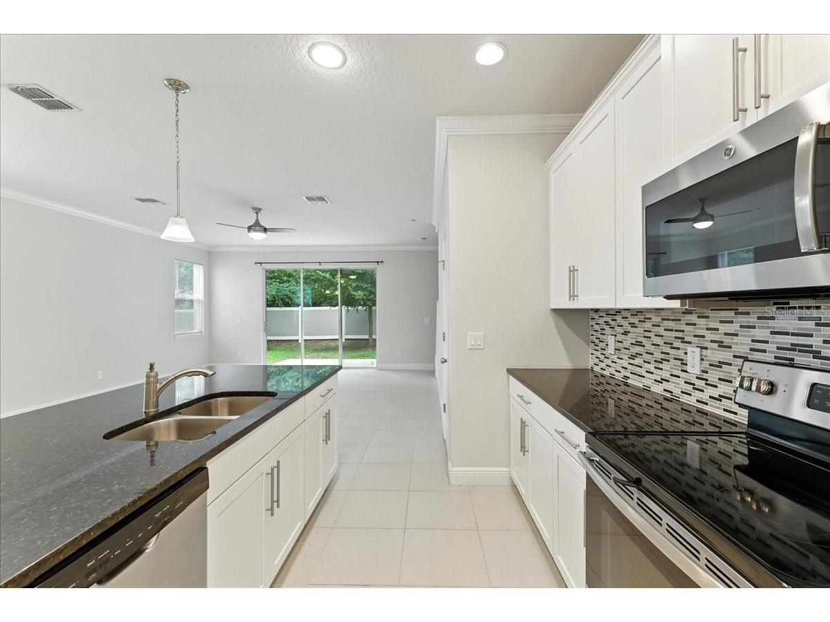 7628 Aloma Pines Court Winter Park FL 32792 O6416150 image4