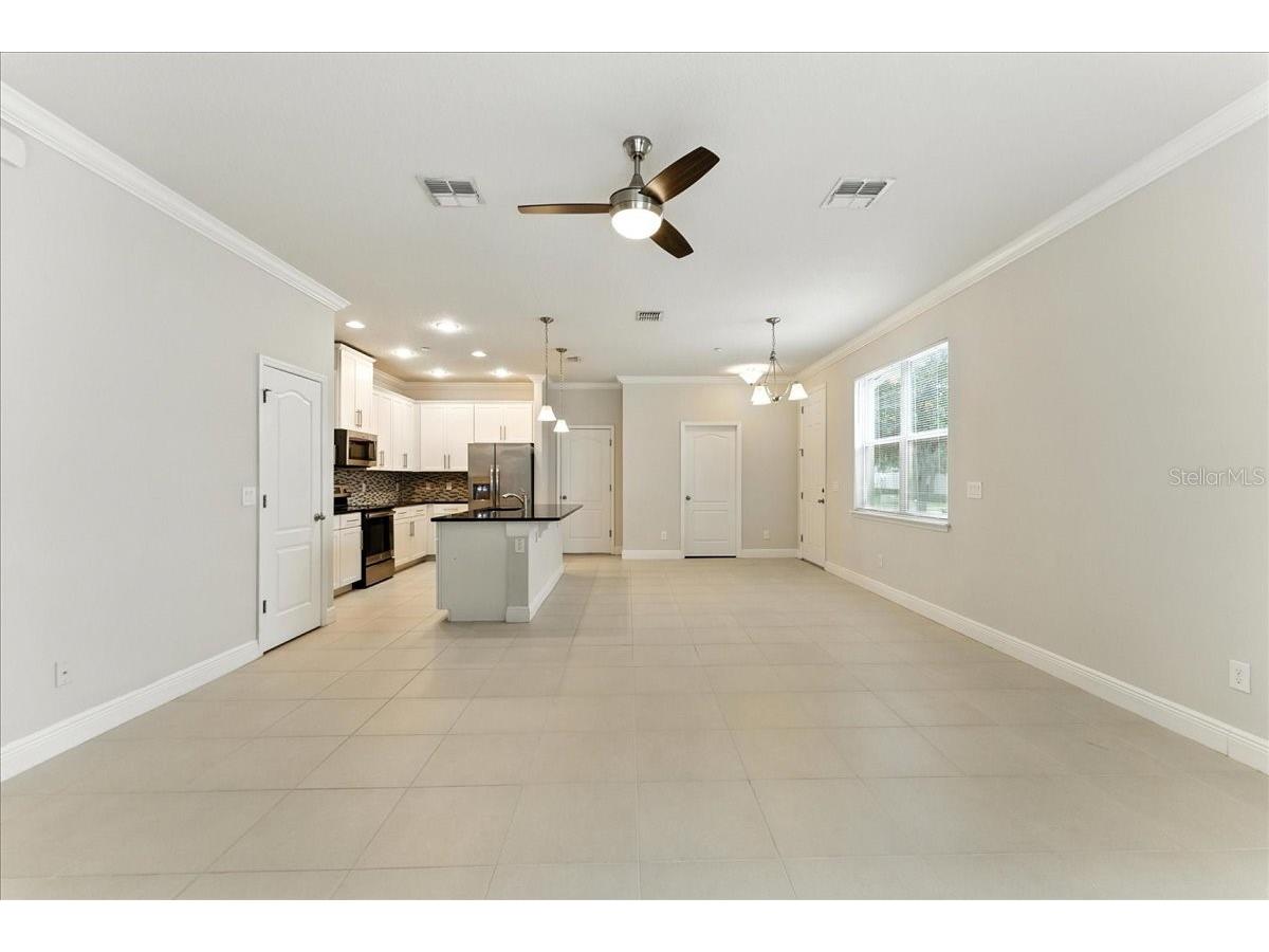 7628 Aloma Pines Court Winter Park FL 32792 O6416150 image6