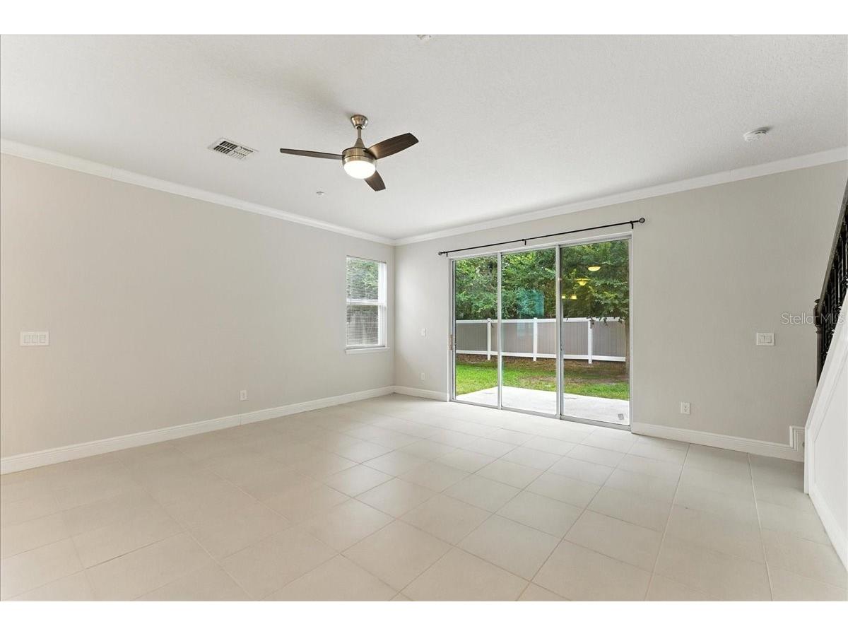 7628 Aloma Pines Court Winter Park FL 32792 O6416150 image7
