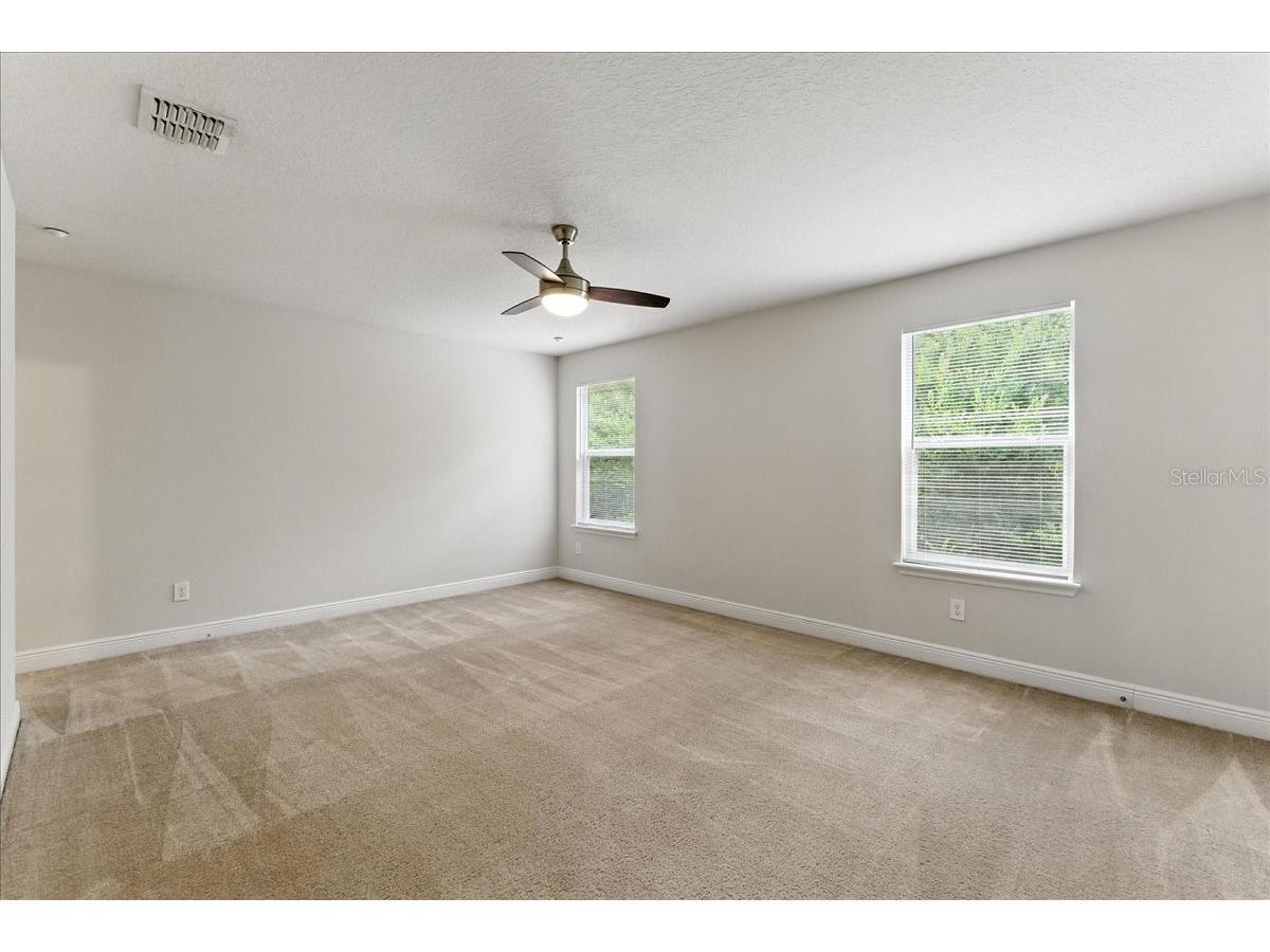 7628 Aloma Pines Court Winter Park FL 32792 O6416150 image8