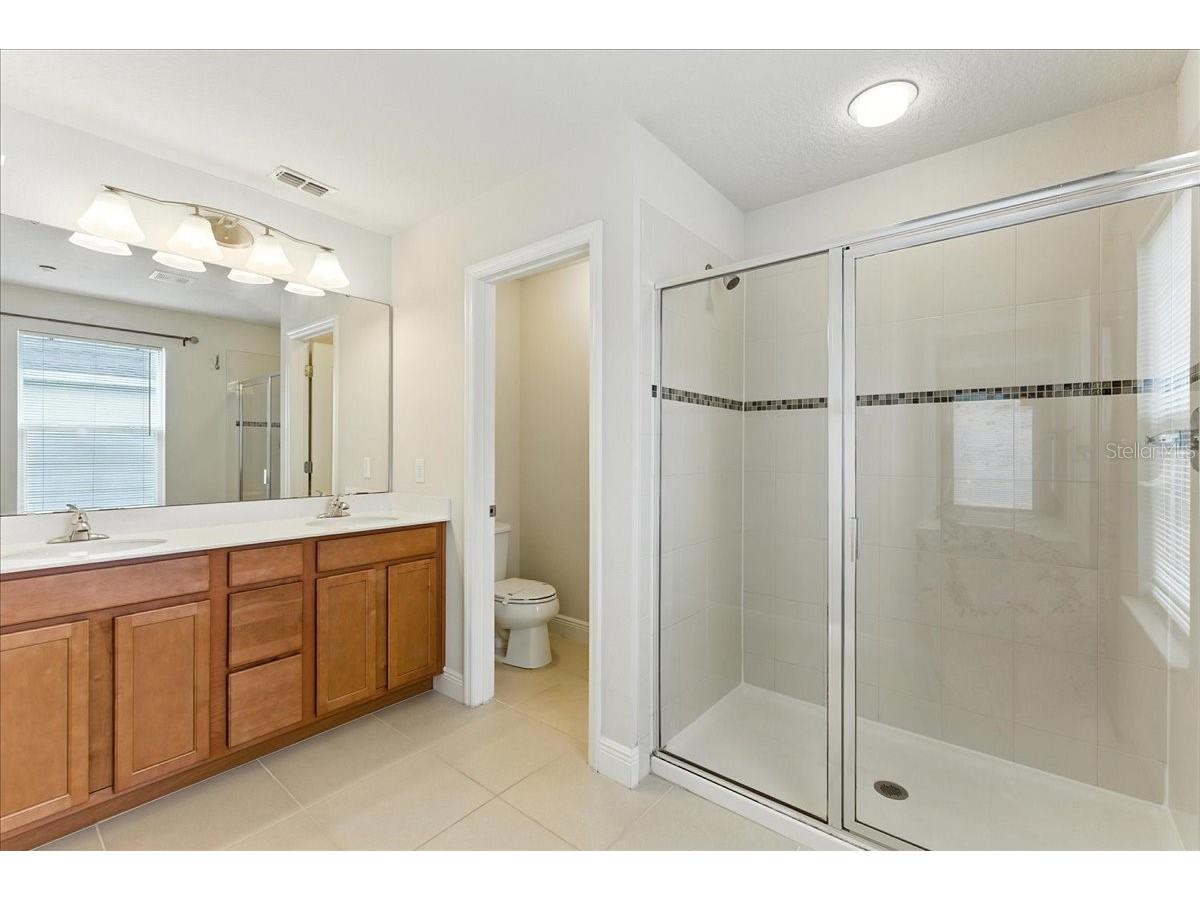7628 Aloma Pines Court Winter Park FL 32792 O6416150 image9