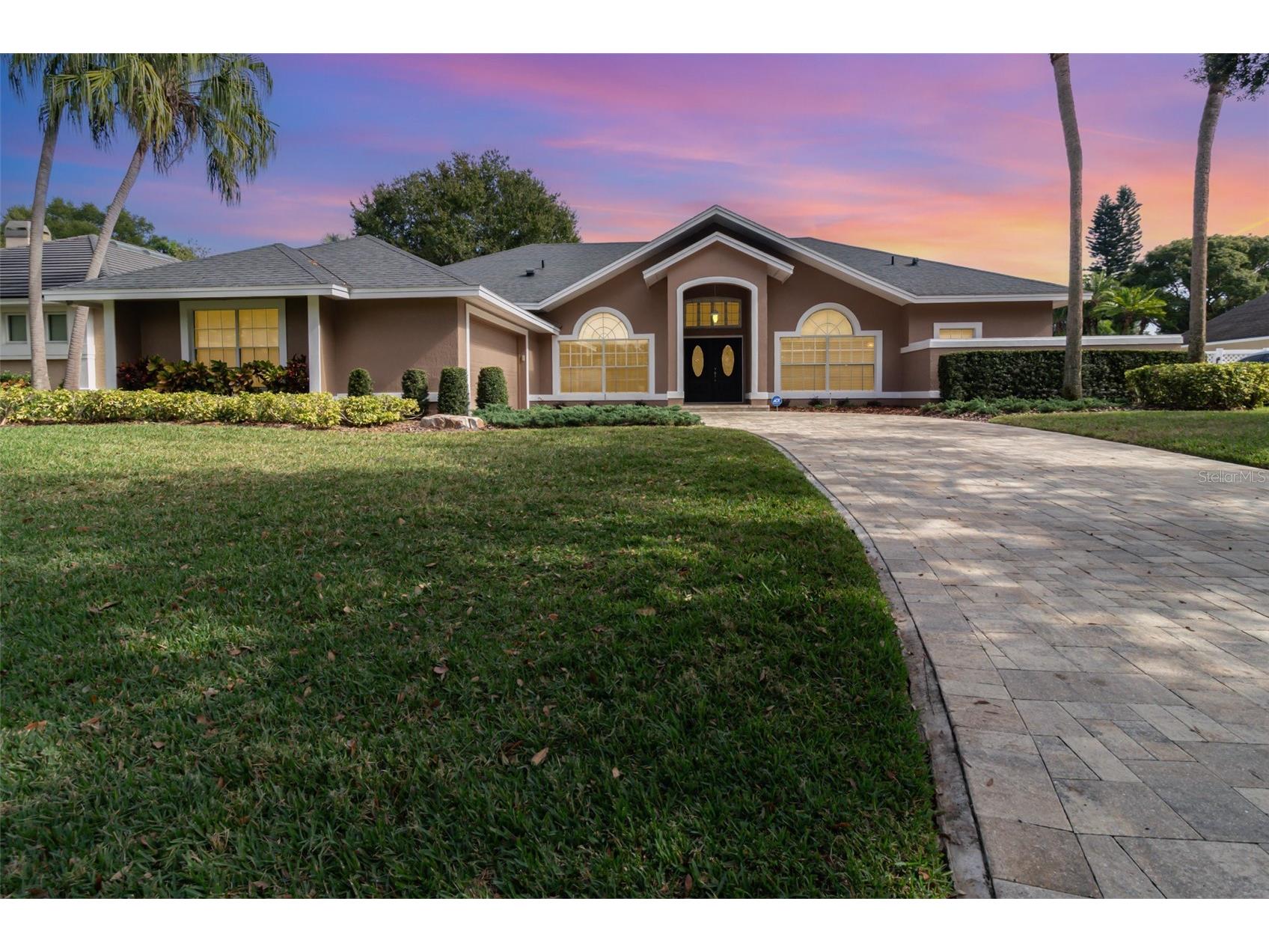 7628 Apple Tree Circle Orlando FL 32819 O6367211 image1