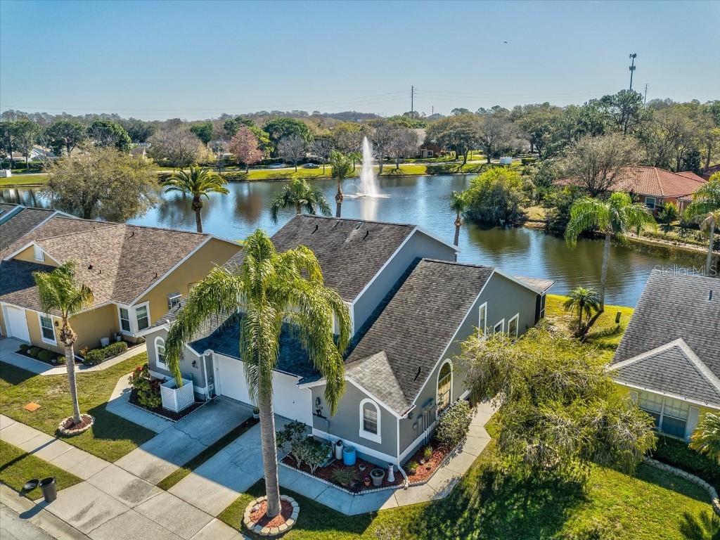 7628 Balharbour Drive New Port Richey FL 34653 W7862135 image1