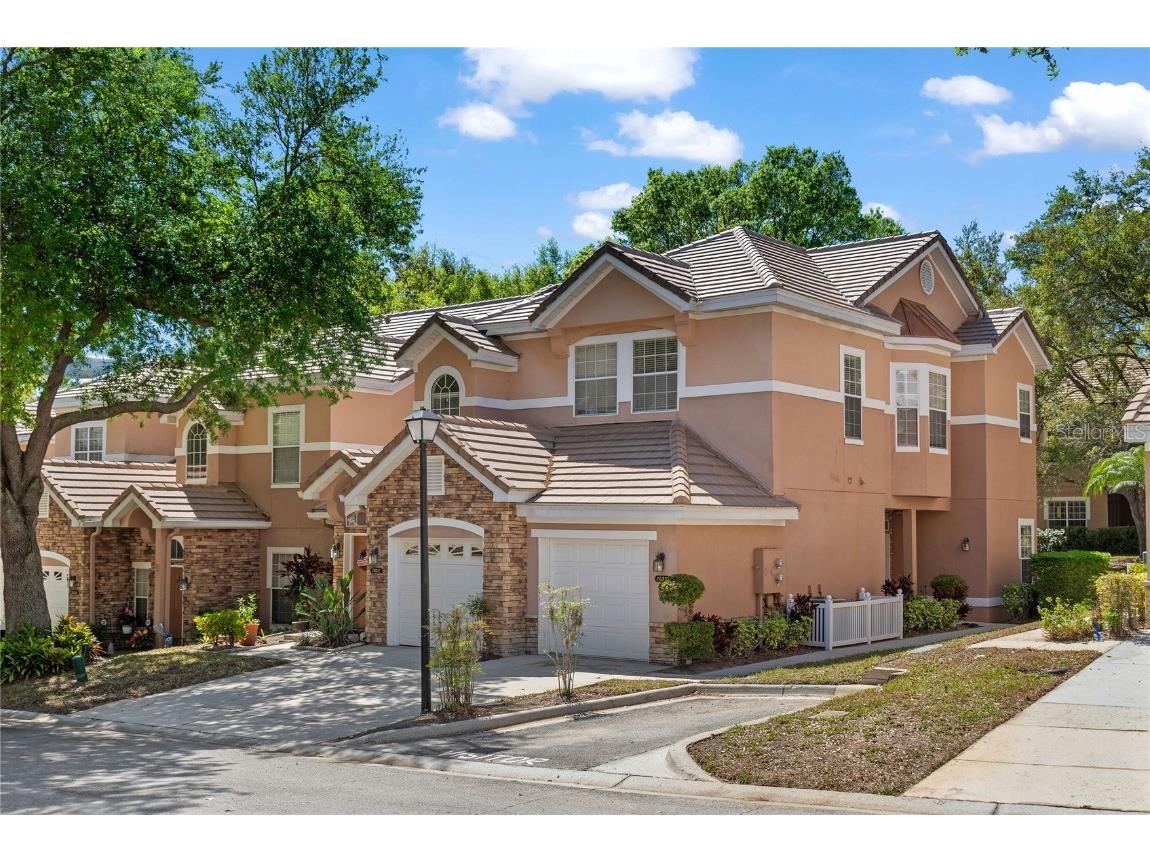 7628 Bay Port Road #43 Orlando FL 32819 O6307010 image1