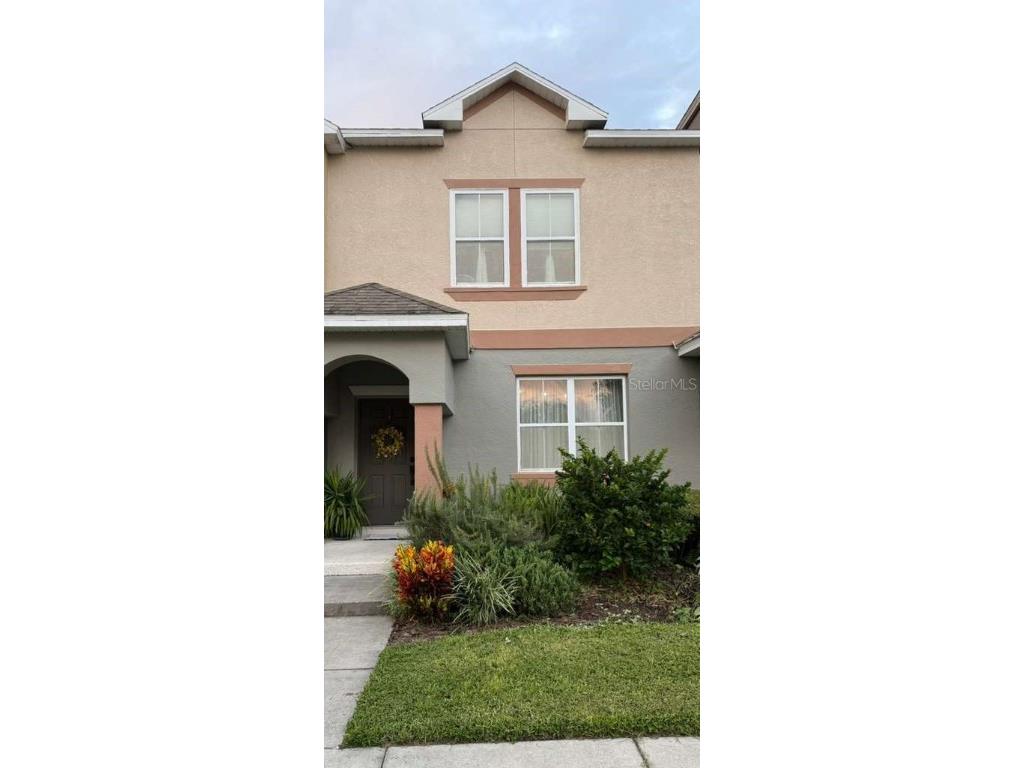 7628 Billingham Street Windermere FL 34786 O6343842 image1