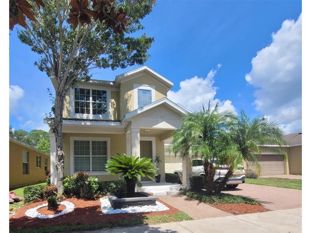 7628 Brofield Avenue Windermere FL 34786 S5090880 image1