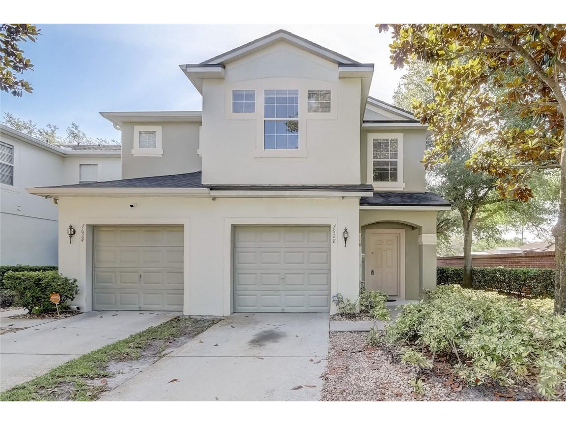7628 Clubdale Loop Orlando FL 32810 O6202941 image1