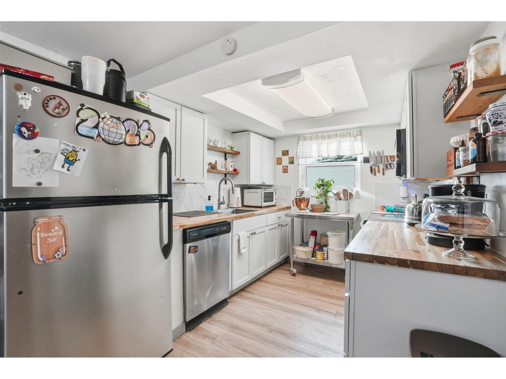 7628 Dale Drive Port Richey FL 34668 W7882311 image10