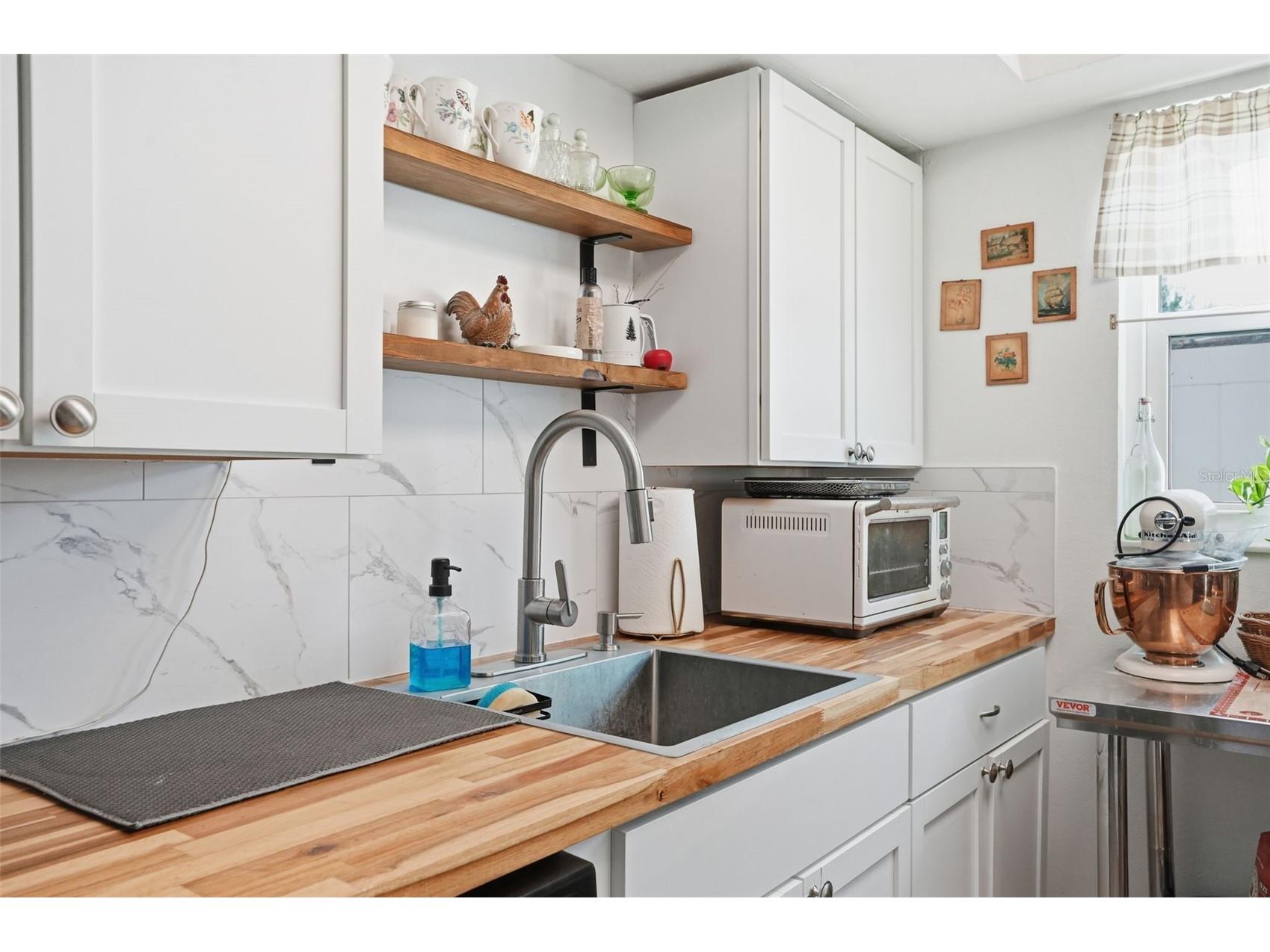 7628 Dale Drive Port Richey FL 34668 W7882311 image12